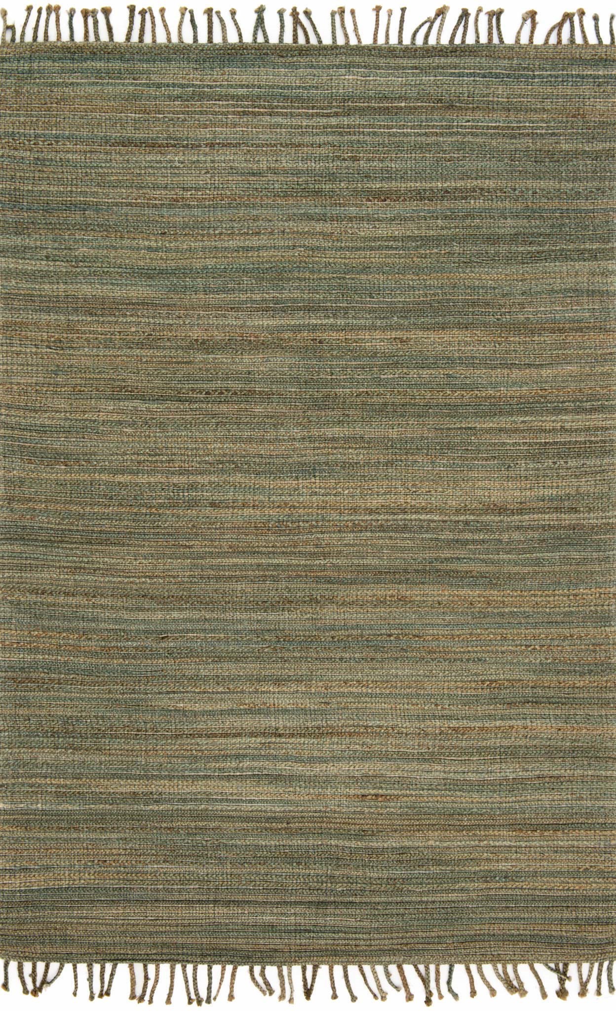 magnolia home rugs joanna gaines drakdk01lj002339 loloi magnolia home rugs joanna gaines drakdk01lj002339 loloi